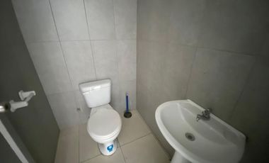 Local Comercial en Alquiler Manta El Palmar