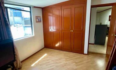Casa en venta Arcos del Sur , Calzada Zavaleta