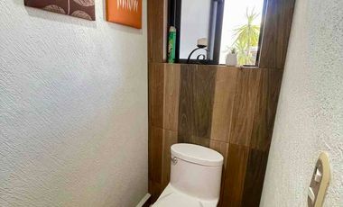 Casa en venta Arcos del Sur , Calzada Zavaleta