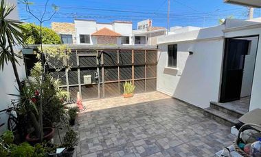 Casa en venta Arcos del Sur , Calzada Zavaleta