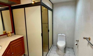 Casa en venta Arcos del Sur , Calzada Zavaleta