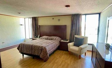 Casa en venta Arcos del Sur , Calzada Zavaleta