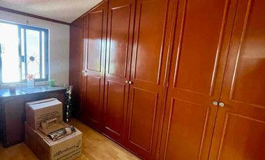 Casa en venta Arcos del Sur , Calzada Zavaleta
