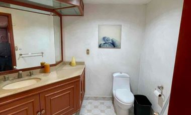 Casa en venta Arcos del Sur , Calzada Zavaleta