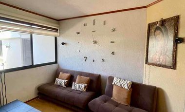 Casa en venta Arcos del Sur , Calzada Zavaleta