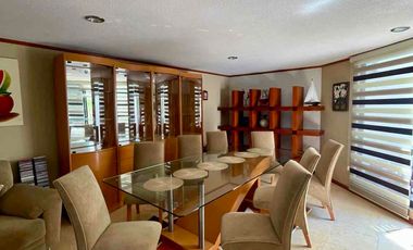 Casa en venta Arcos del Sur , Calzada Zavaleta