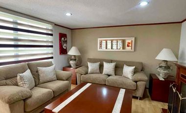 Casa en venta Arcos del Sur , Calzada Zavaleta