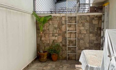 Casa en venta Arcos del Sur , Calzada Zavaleta