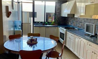 Casa en venta Arcos del Sur , Calzada Zavaleta