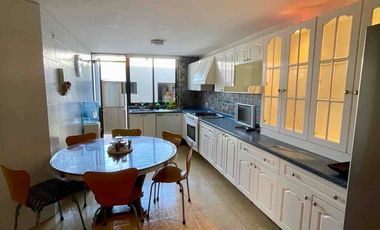 Casa en venta Arcos del Sur , Calzada Zavaleta