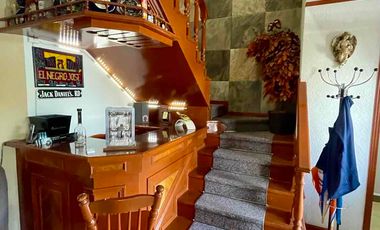 Casa en venta Arcos del Sur , Calzada Zavaleta