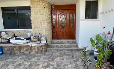 Casa en venta Arcos del Sur , Calzada Zavaleta