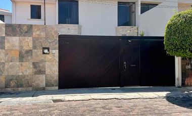 Casa en venta Arcos del Sur , Calzada Zavaleta
