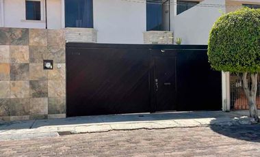 Casa en venta Arcos del Sur , Calzada Zavaleta