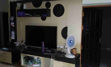 jual Rumah Banjar indah, Banjarmasin