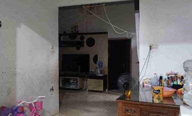 jual Rumah Banjar indah, Banjarmasin