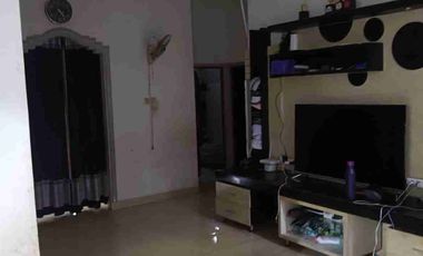 jual Rumah Banjar indah, Banjarmasin
