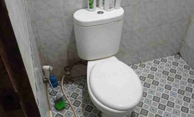 jual Rumah Banjar indah, Banjarmasin