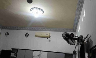 jual Rumah Banjar indah, Banjarmasin