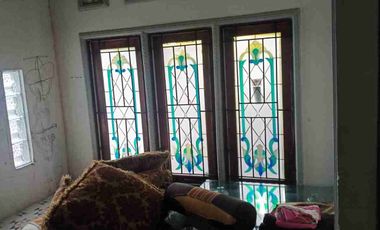 jual Rumah Banjar indah, Banjarmasin