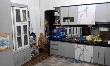 jual Rumah Banjar indah, Banjarmasin