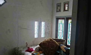 jual Rumah Banjar indah, Banjarmasin