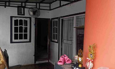 jual Rumah Banjar indah, Banjarmasin