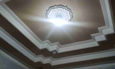 jual Rumah Banjar indah, Banjarmasin