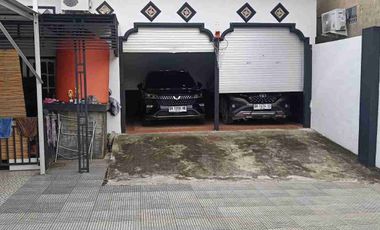 jual Rumah Banjar indah, Banjarmasin