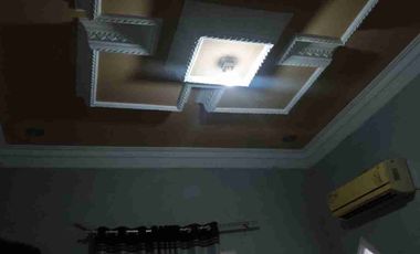 jual Rumah Banjar indah, Banjarmasin