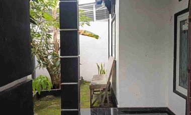 jual Rumah Banjar indah, Banjarmasin