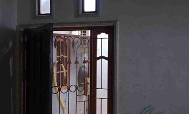jual Rumah Banjar indah, Banjarmasin