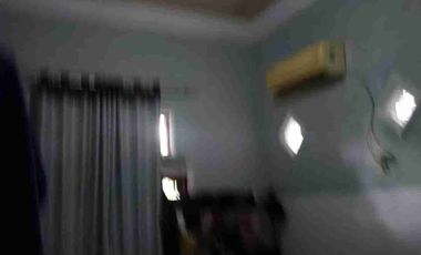 jual Rumah Banjar indah, Banjarmasin