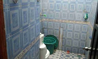 jual Rumah Banjar indah, Banjarmasin