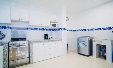 Casa en Venta en Urbanizacion Privada Manta Manabí
