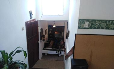 Venta de Casa en Montecristi Zona Norte