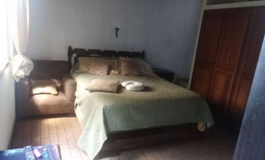 Venta de Casa en Montecristi Zona Norte