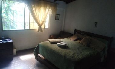 Venta de Casa en Montecristi Zona Norte