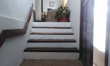 Venta de Casa en Montecristi Zona Norte