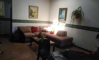 Venta de Casa en Montecristi Zona Norte