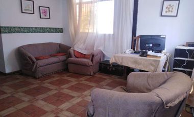 Venta de Casa en Montecristi Zona Norte