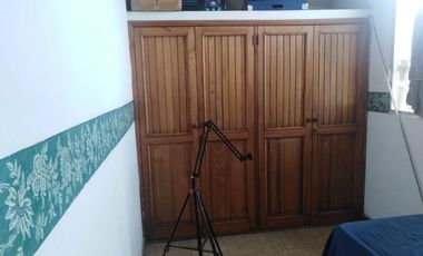 Venta de Casa en Montecristi Zona Norte