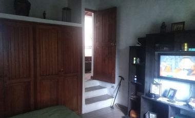 Venta de Casa en Montecristi Zona Norte