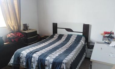 Venta de Casa en Montecristi Zona Norte
