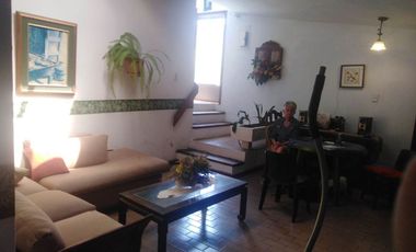 Venta de Casa en Montecristi Zona Norte