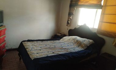 Venta de Casa en Montecristi Zona Norte