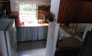 Venta de Casa en Montecristi Zona Norte