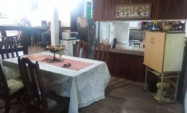 Venta de Casa en Montecristi Zona Norte