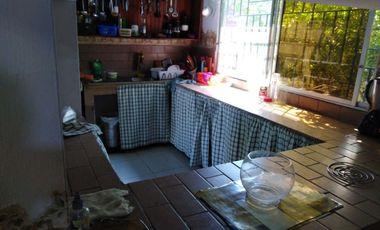 Venta de Casa en Montecristi Zona Norte