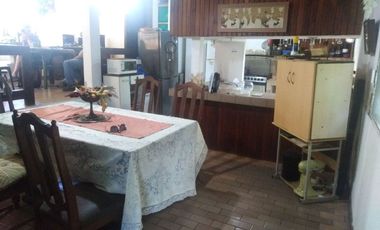 Venta de Casa en Montecristi Zona Norte